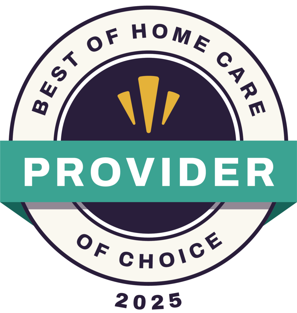 Provider-of-Choice-2025_High-Res-1-974x1024