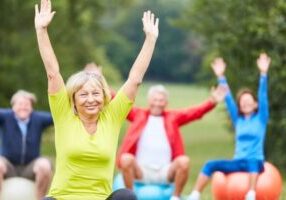 How-Diet-and-Exercise-Affect-Sleep-in-Seniors