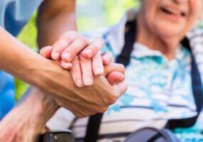 Legal-Considerations-and-Rights-for-Seniors-Receiving-Homecare