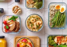 Nutrition-and-Meal-Planning-Tips-for-Seniors-1