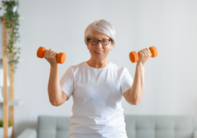 Top-10-Easy-and-Safe-Exercises-for-Seniors-to-Do-at-Home-1